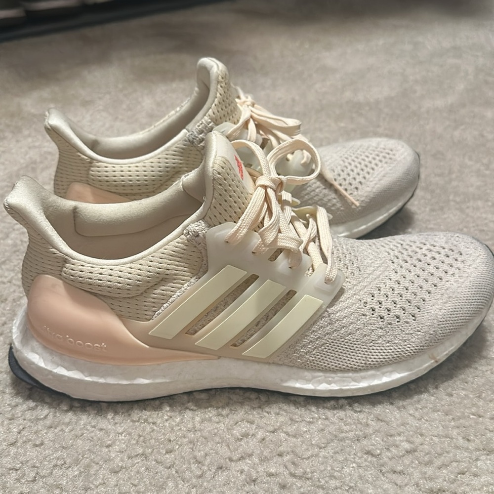 Adidas Ultraboost